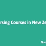 Nursing in New Zealand