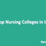 Top Nursing Colleges in India