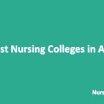 Best Nursing Colleges in Assam