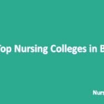 Top Nursing Colleges in Bihar