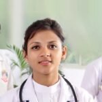 Uttarakhand Nursing