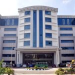 Madras Medical College Admission 2023