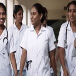 Odisha BSc Nursing 2024