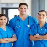 Upcoming International Conferences in Nursing 2023