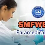 West Bengal Paramedical 2023
