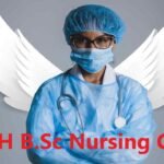 MH B.Sc Nursing CET 2024